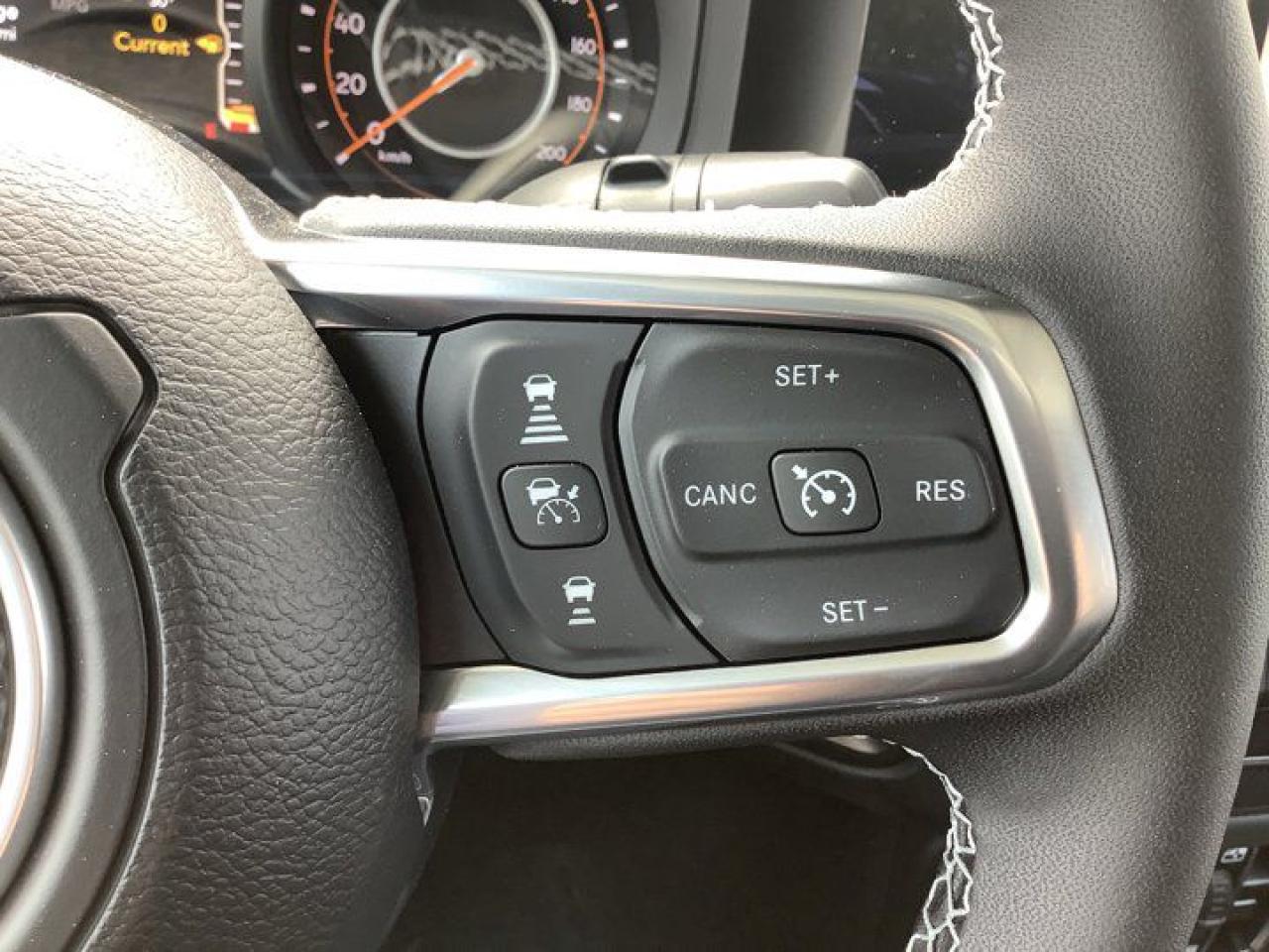 12427389