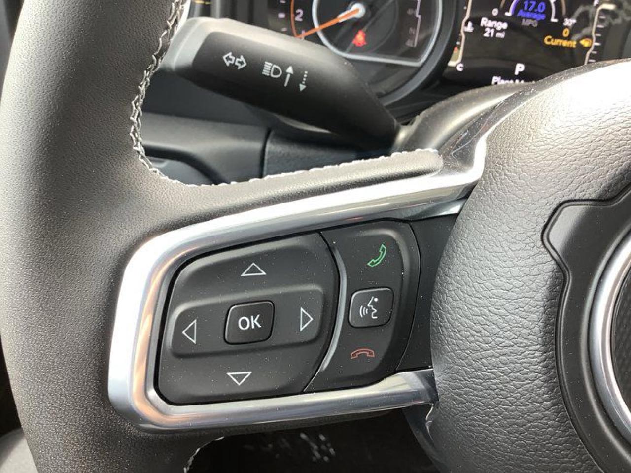 12427389