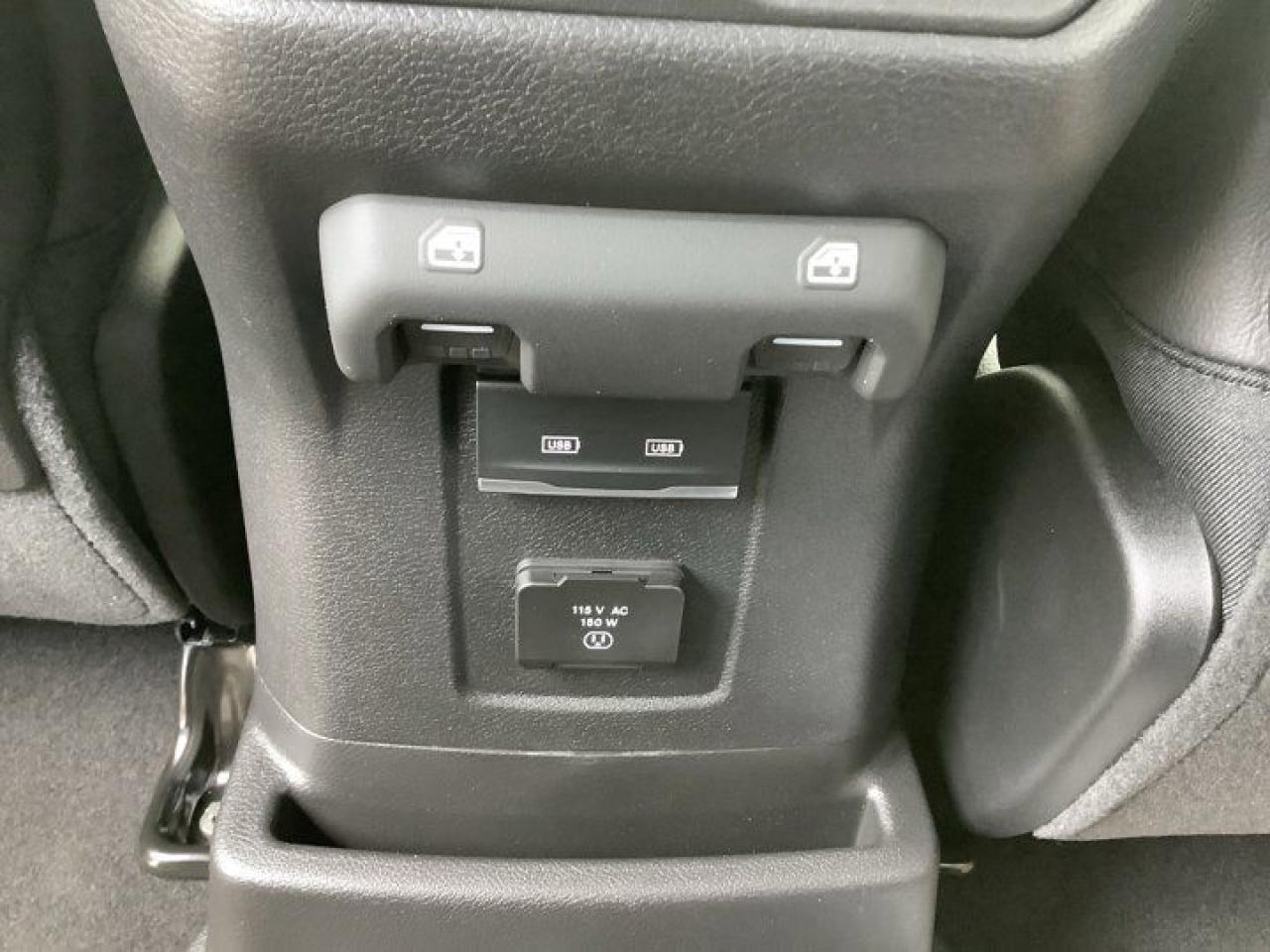 12427389