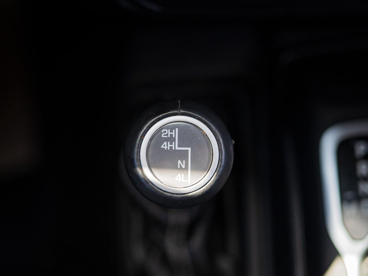 12427812