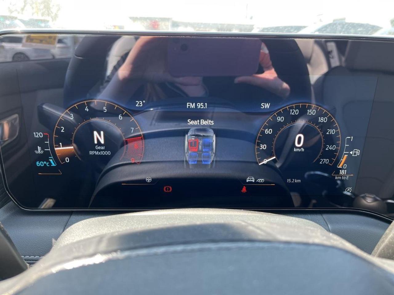 12427821