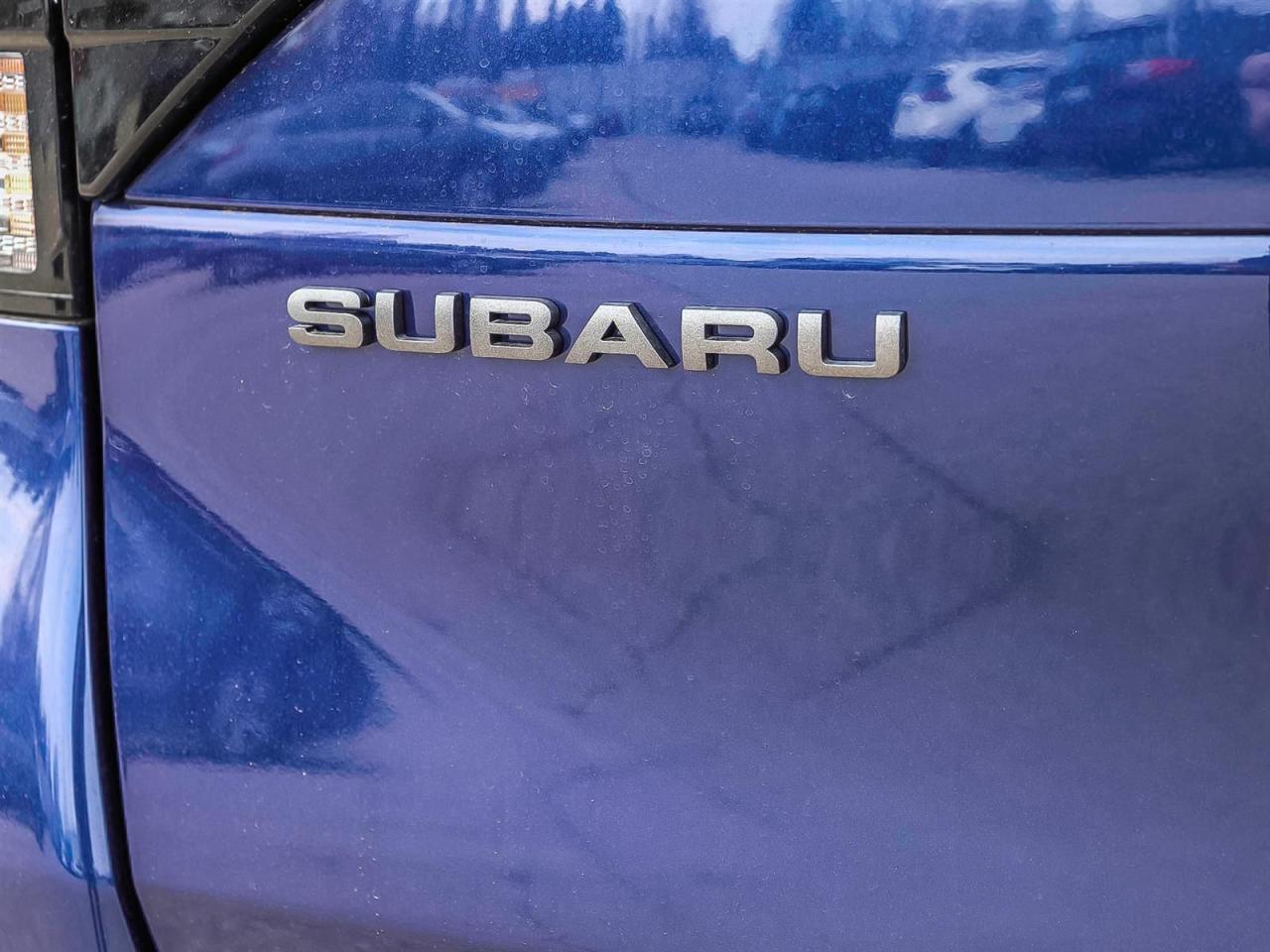 12427926