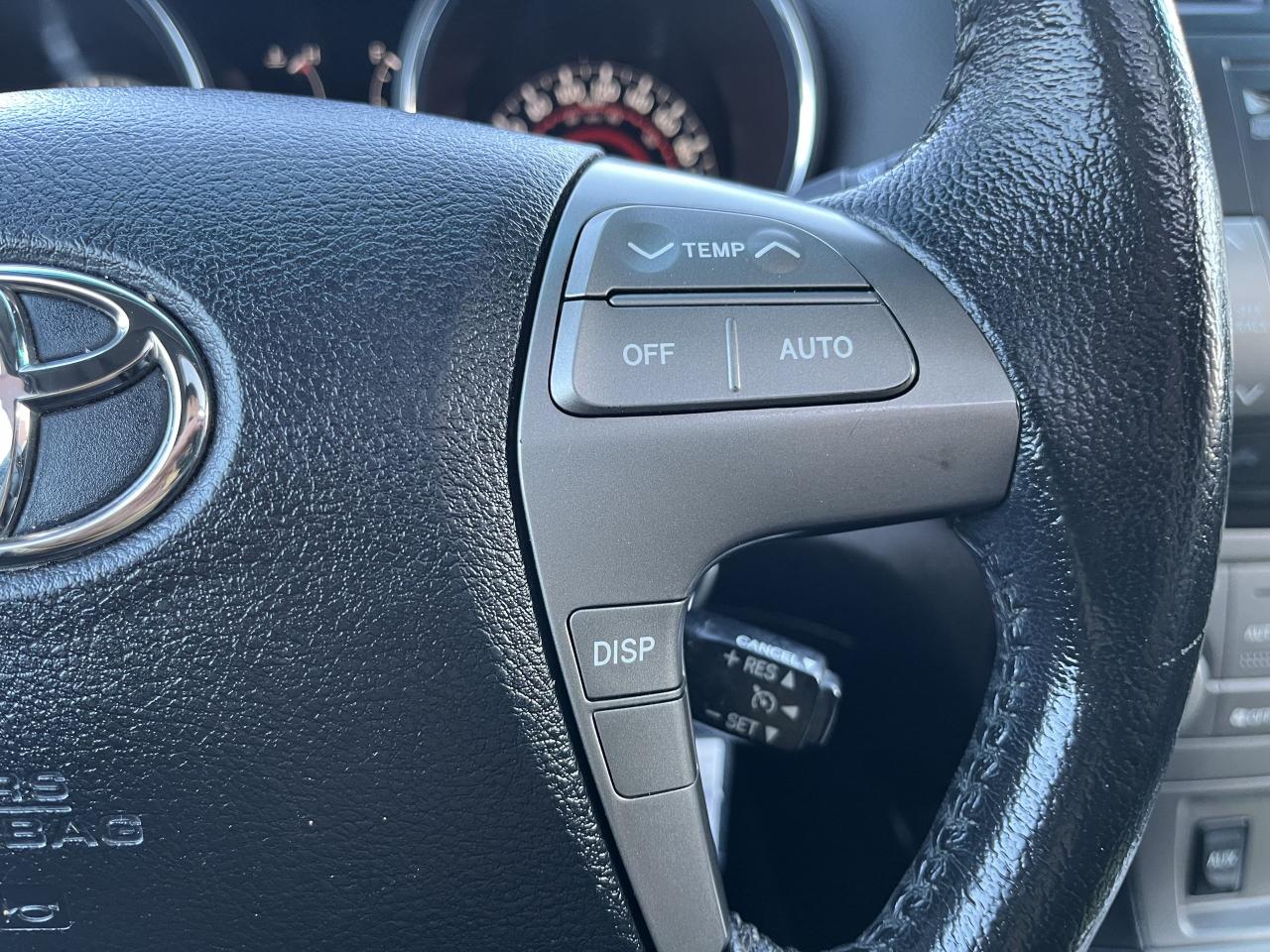 12427953