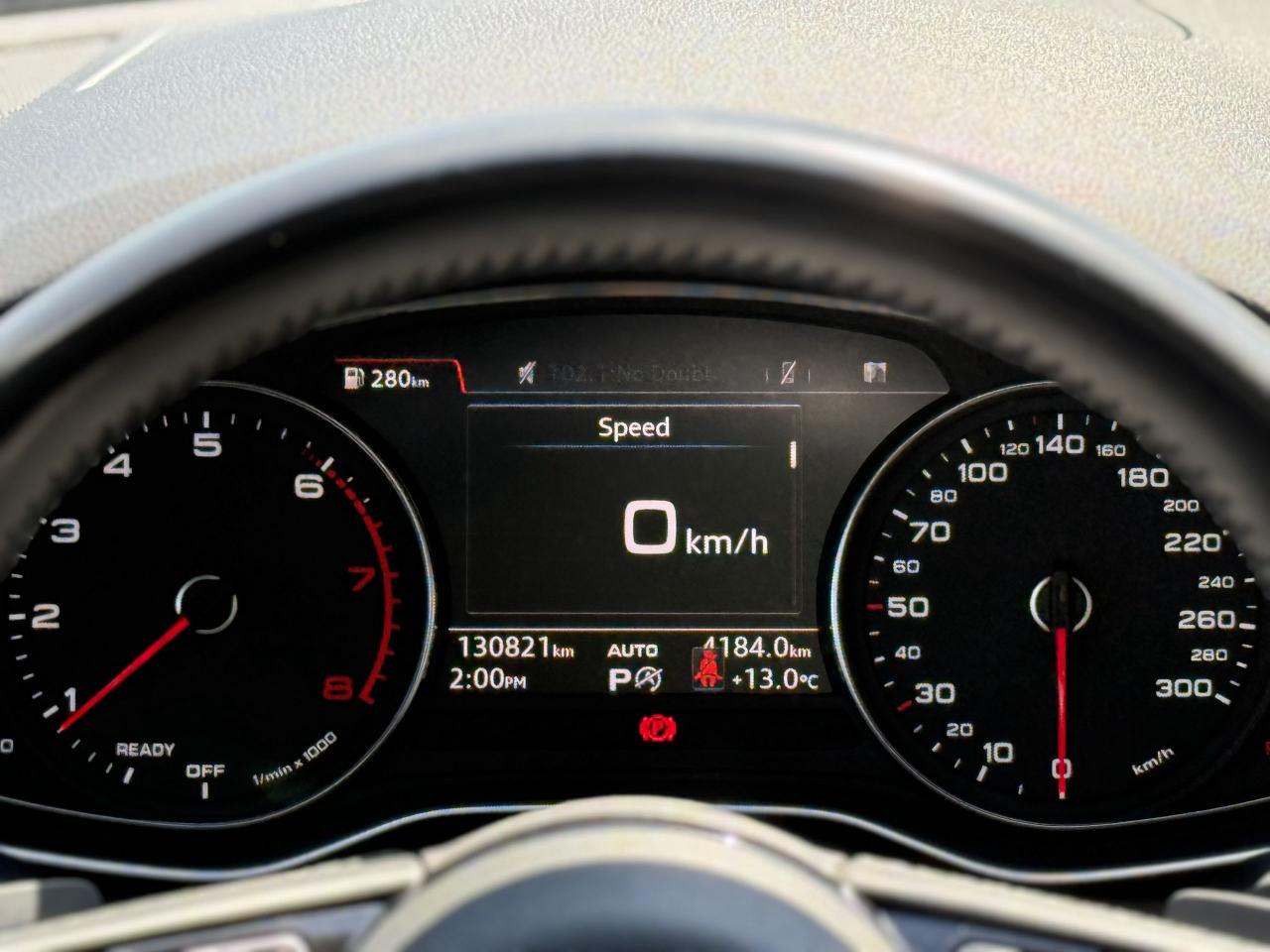 2018 Audi A5 PROGRESSIV | SUNROOF | LOADED - Photo #23