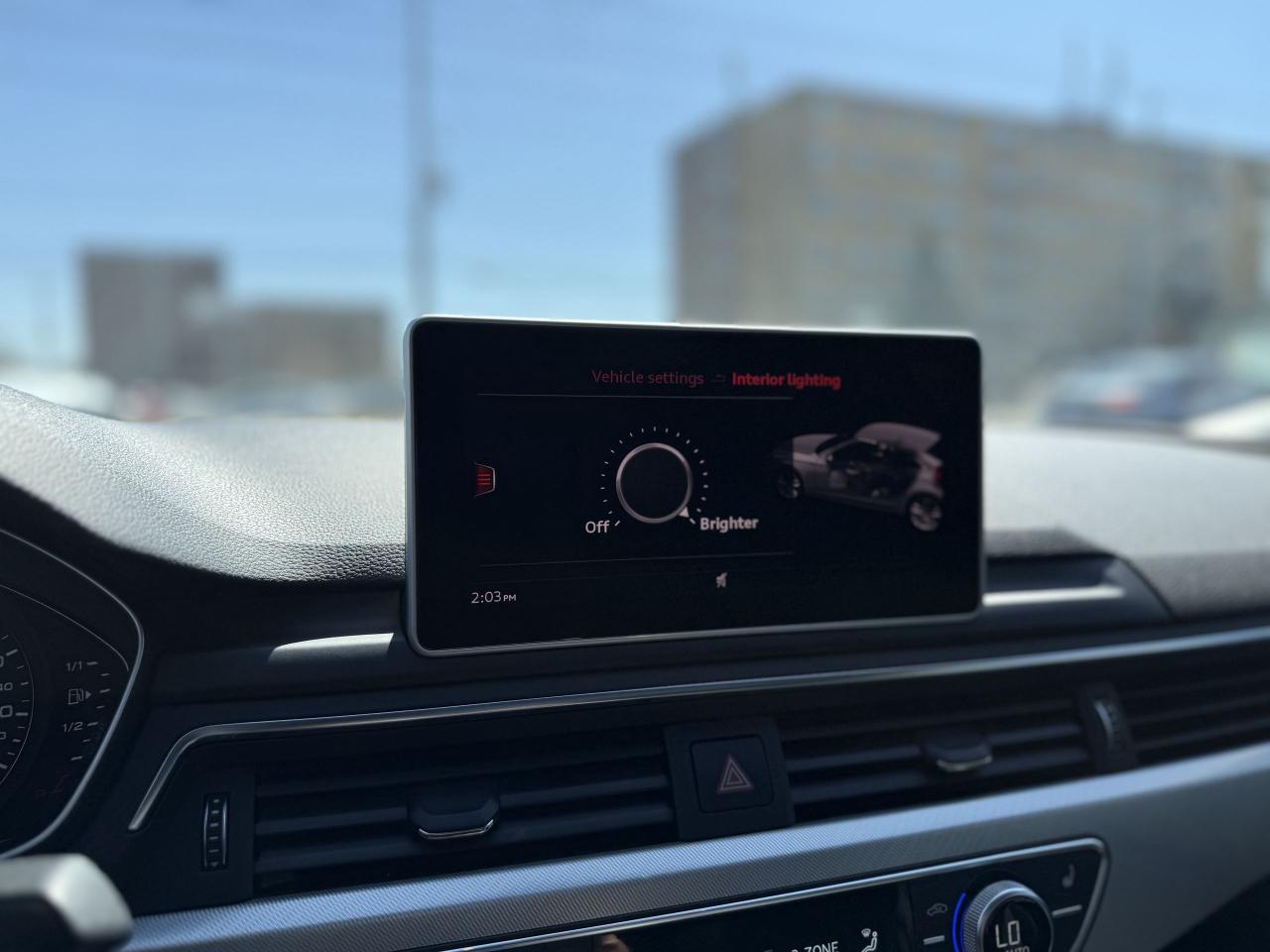 2018 Audi A5 PROGRESSIV | SUNROOF | LOADED - Photo #37
