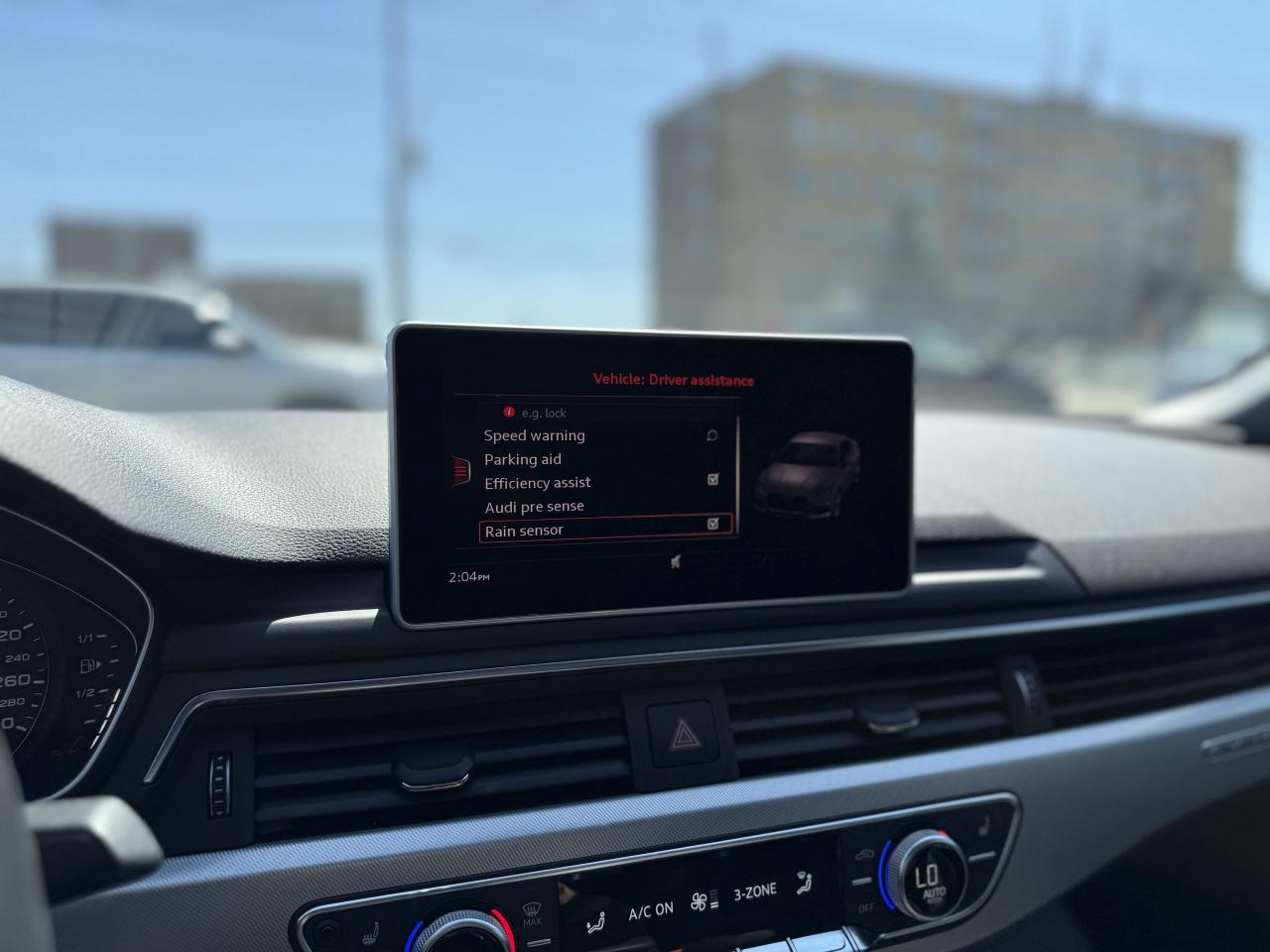 2018 Audi A5 PROGRESSIV | SUNROOF | LOADED - Photo #38