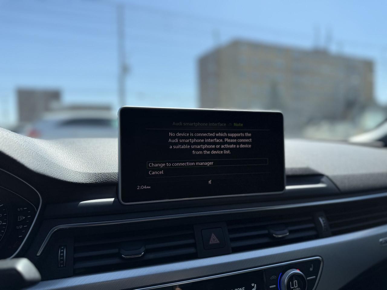 2018 Audi A5 PROGRESSIV | SUNROOF | LOADED - Photo #39