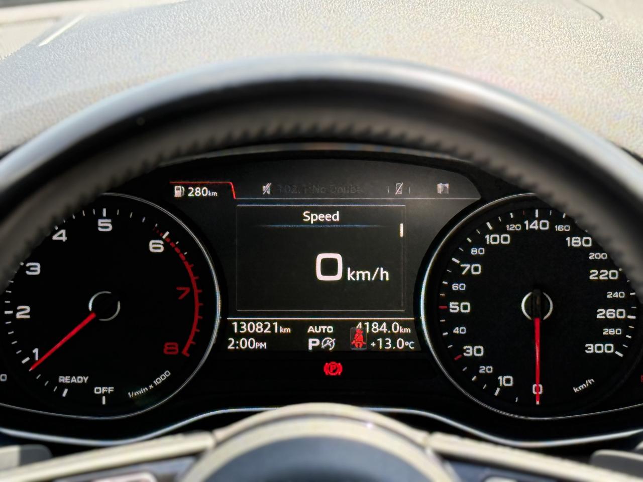 2018 Audi A5 PROGRESSIV | SUNROOF | LOADED - Photo #23