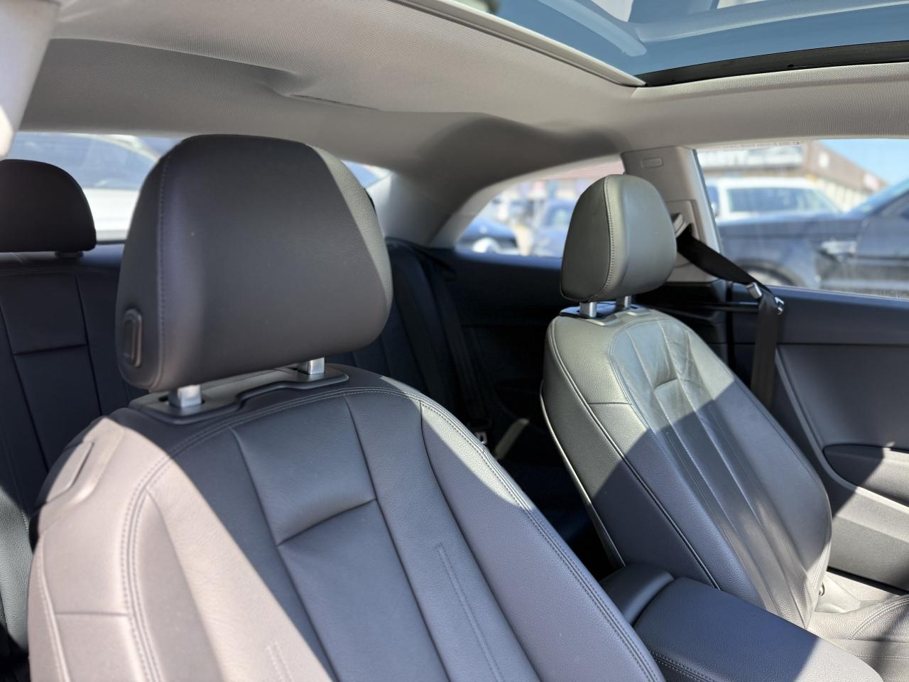 2018 Audi A5 PROGRESSIV | SUNROOF | LOADED - Photo #33