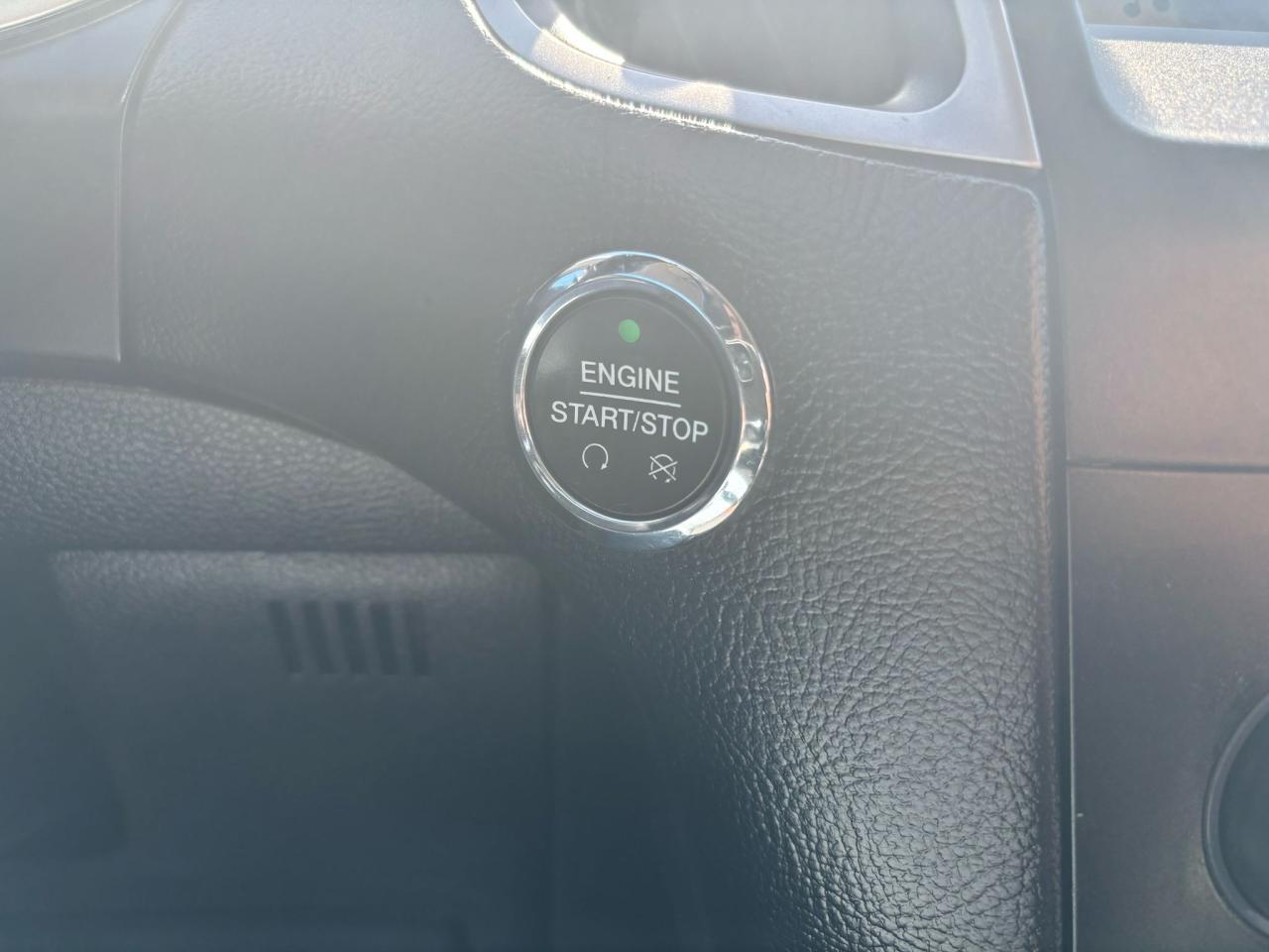 12428022