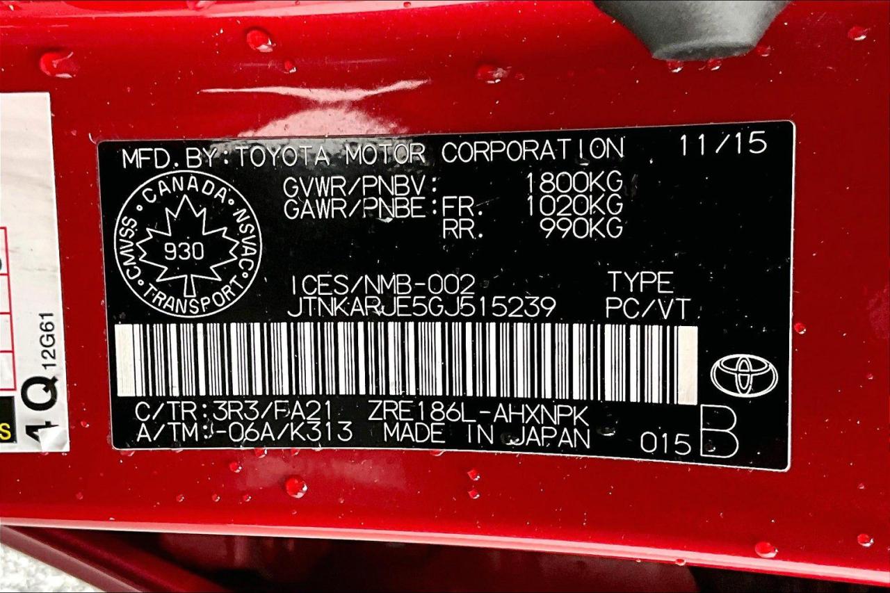 12428145