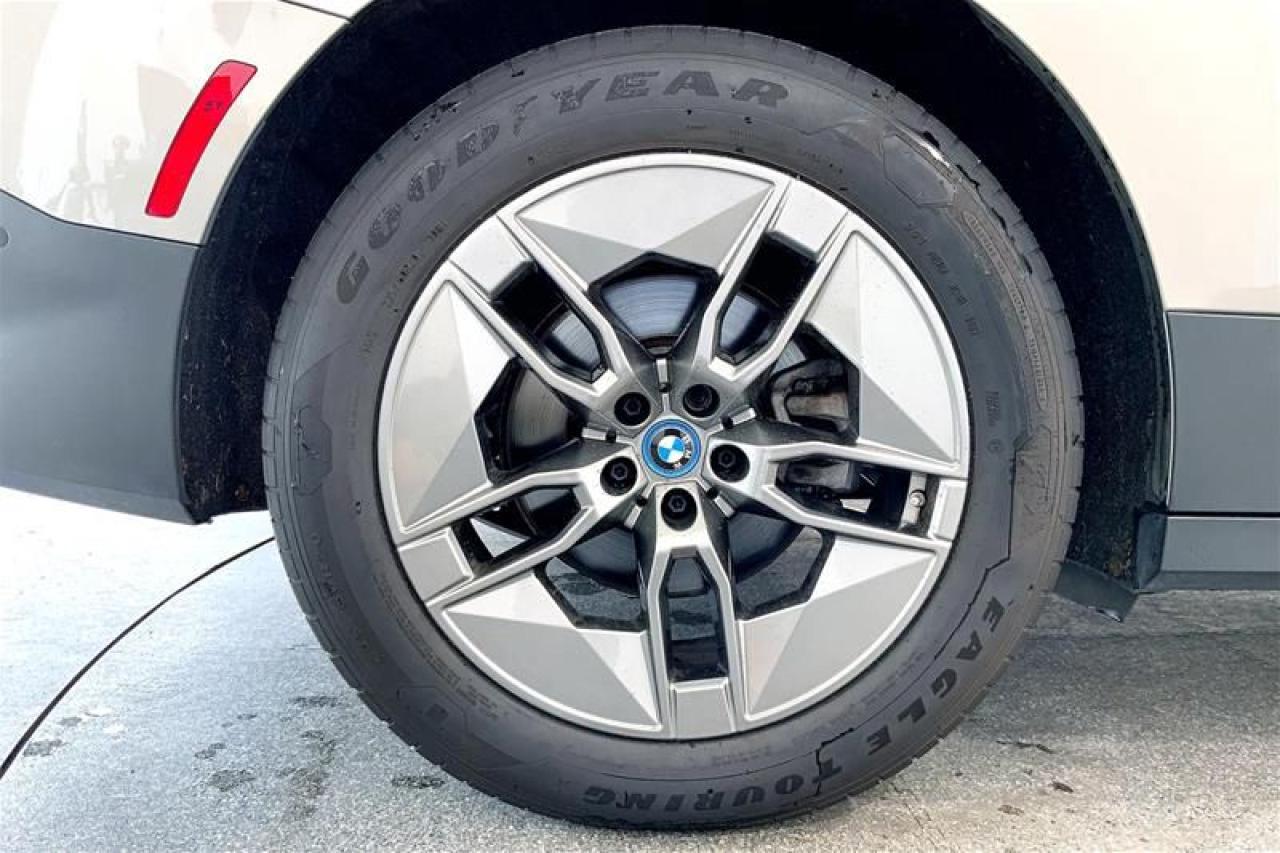 12428160