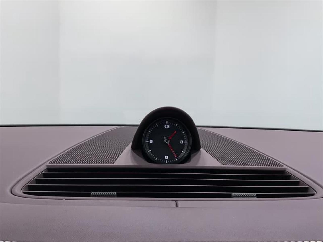 12428172