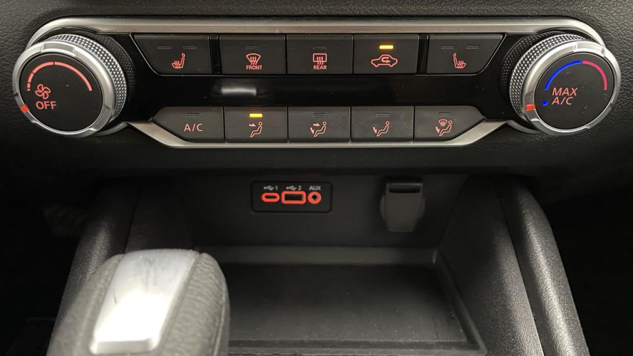 12428274