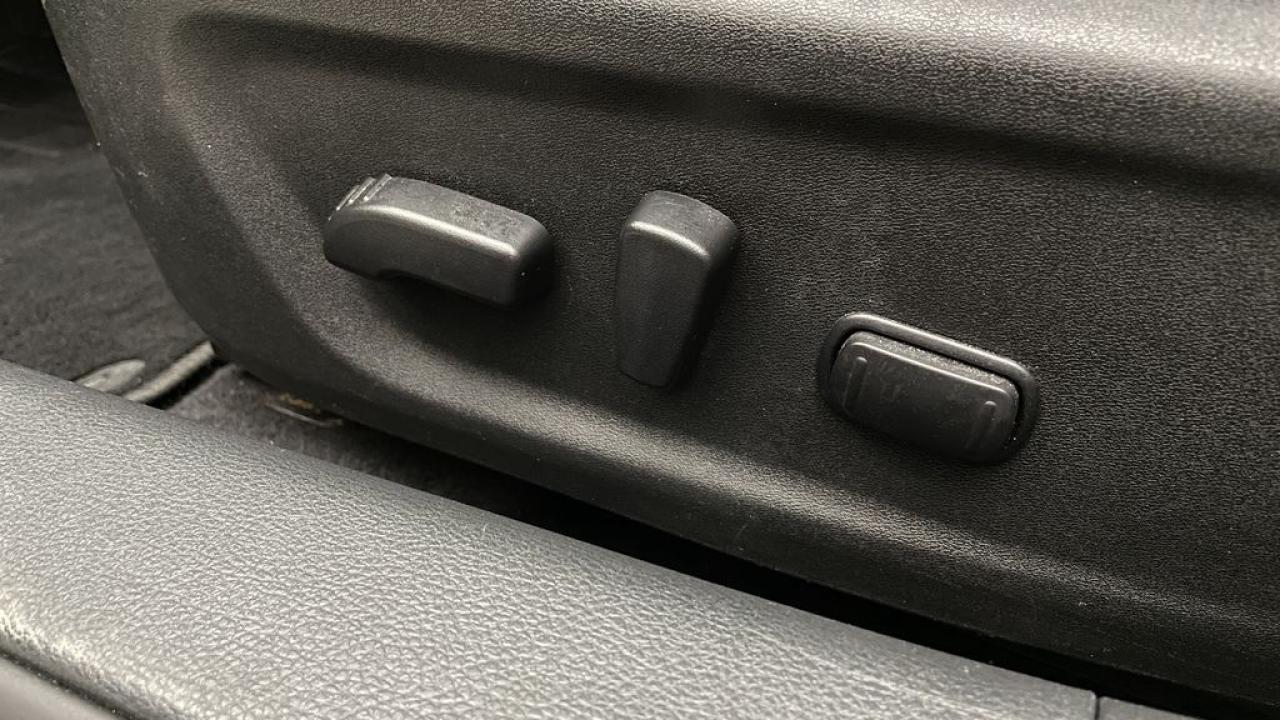 12428274