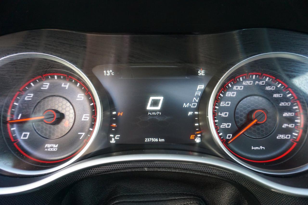 2016 Dodge Charger 3.6L V6 SXT CERTIFIED *DODGE MAINTAIN* SUNROOF BLUETOOTH HEATED SEAT CRUISE ALLOYS - Photo #41