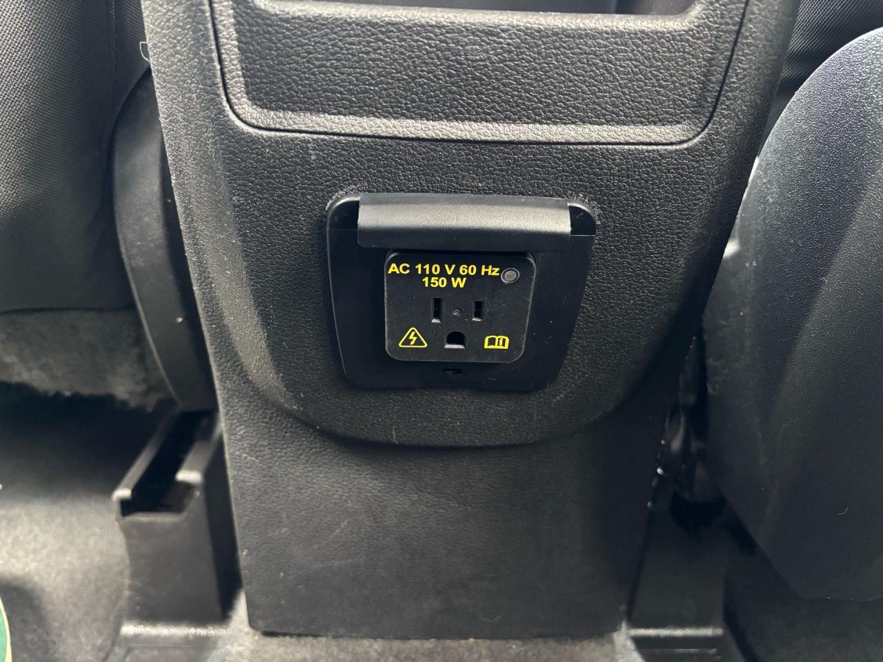 12428328