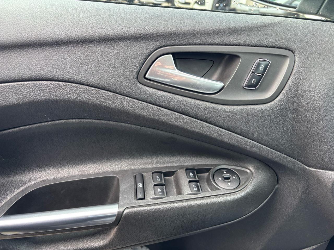 12428328