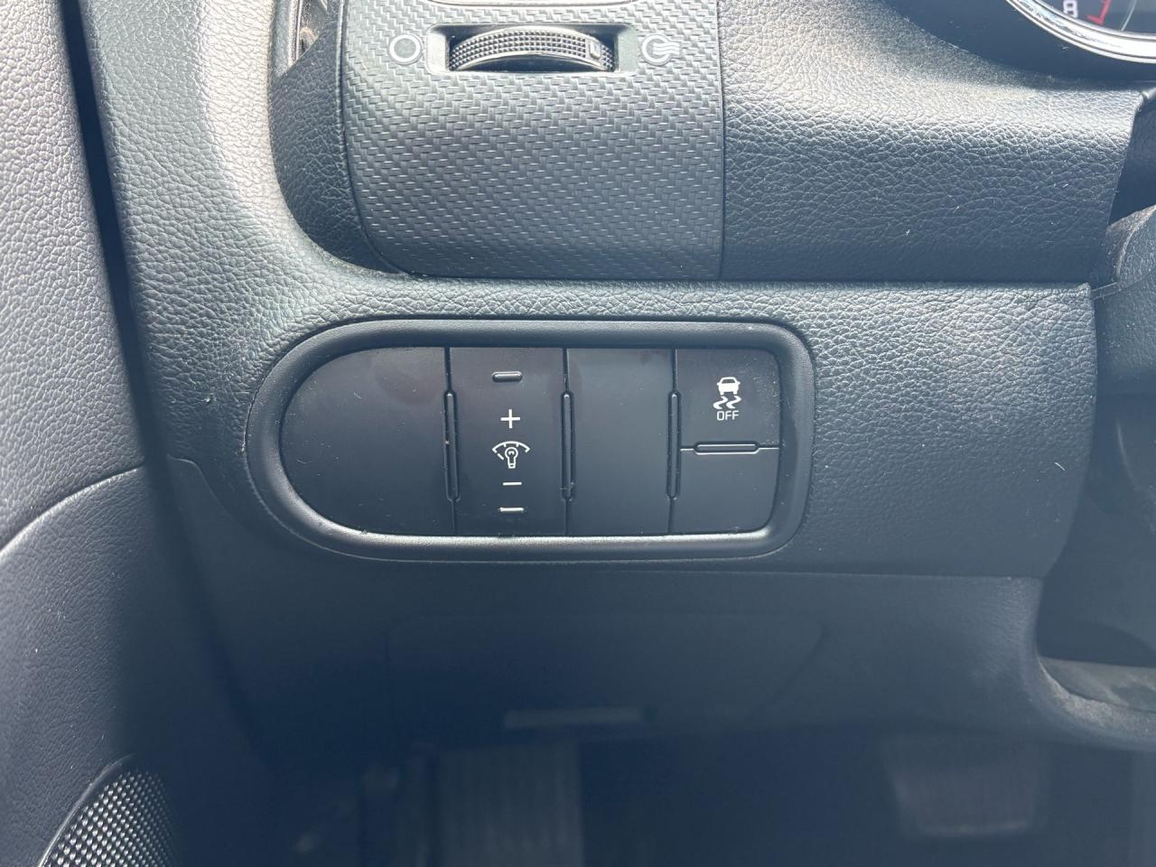 12428331