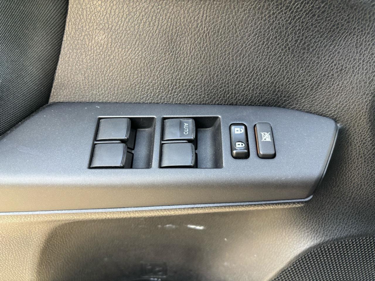 12428334