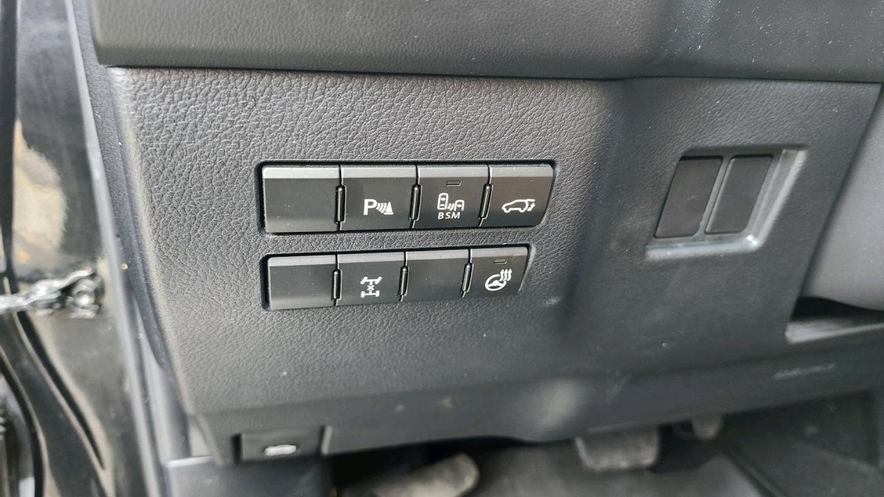 12428337