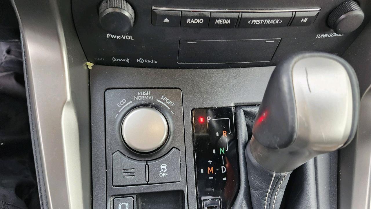 12428337