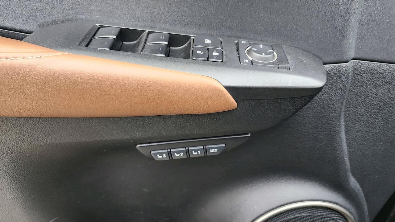 12428337