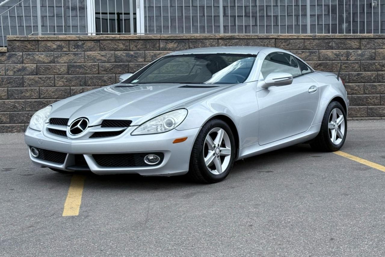 <div><div><div><div><div><p><span>ALL CREDIT ACCEPTED!! ONE MONTH AT THE JOB, BANKRUPTCY, NEW TO CANADA COLLECTIONS, STUDENT OR WORK VISAS, COLLECTIONS, PREVIOUS REPOSSESSIONS, GOOD OR BAD CREDIT  ALL CREDIT ACCEPTED!!! WE OFFER IN HOUSE FINANCING!! O.A.C GET PRE-APPROVED TODAY BY VISITING WWW.GTMOTORSPORTS.CA !!! We are open 7 DAYS!! Our operating hours are Monday-Thursday 10 am to 7 pm and Friday-Saturday from 10 am to 6 pm. Sunday 10-3PM - LOW BI-WEEKLY PAYMENTS!! - INSTANT APPROVALS!! - 6 MONTHS NO PAYMENTS! Interest will still accrue - CREDIT CONSOLIDATION! - UNEMPLOYMENT INSURANCE! - NEGATIVE EQUITY COVERAGE CALL US NOW AT 403-402-2015!!! REPLY TO THIS ADD AND WE WILL GET BACK TO YOU RIGHT AWAY! LOCATED @ 10-40 Hopewell Way NE, Calgary, Alberta T3J 5H7 (Right behind Enterprise Car Rental) All our vehicles come with FULL MECHANICAL FITNESS ASSESSMENT, CARFAX and WARRANTY! CARFAX LINK: https://vhr.carfax.ca/?id=1WDAxhTR3fpYg6bgQxku94VUicXTTRmi REFERRAL PROGRAM -- REFER FRIENDS AND FAMILY AND EARN A COOL $800!!! FOR EACH REFERRAL***CALL 403-402-2015 FOR MORE DETAILS!! AMVIC LICENSED DEALER Once we do a personal credit check than we can determine payments, APR, cost of credit, terms and interest rate which will all vary according to customers personal credit (OAC) at time of personal credit check. Price is based on vehicle only. Aftermarket products, Fees & GST extra (O.A.C.). All pictures are an accurate representation of vehicle being sold. Each individuals credit will result in different bi-weekly payments and cost of credit amounts. Financing is based on O.A.C. Similar to Chevrolet, GMC, Honda, Toyota, Cadillac, Nissan, Ford, Volvo 2007, 2008, 2009, 2010, 2011, 2012, 2013, 2014, 2015, 2016, 2017, 2018</span></p></div></div></div></div></div><div><div><br></div></div><span id=jodit-selection_marker_1744928528116_028217918211786874 data-jodit-selection_marker=start style=line-height: 0; display: none;></span>
