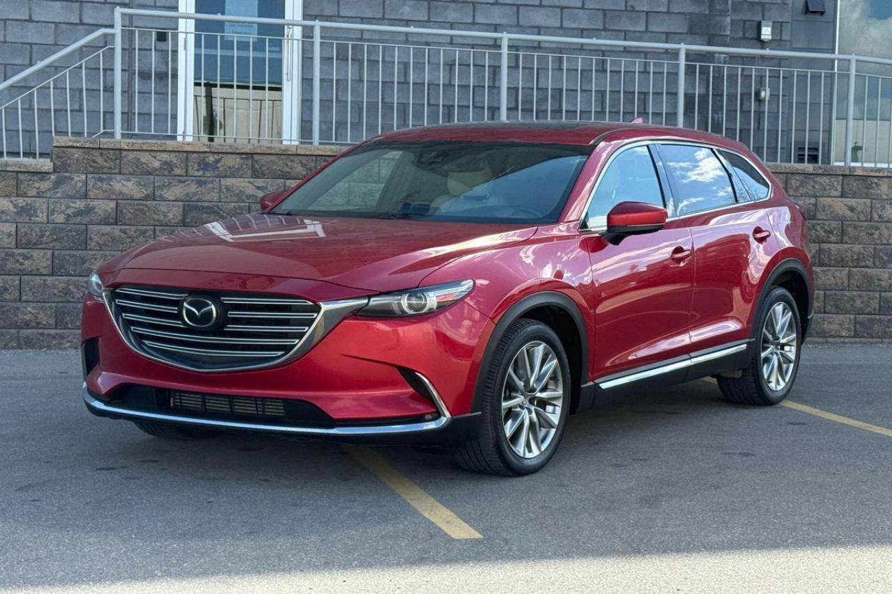 <div><div><div><div><div><p><span>ALL CREDIT ACCEPTED!! ONE MONTH AT THE JOB, BANKRUPTCY, NEW TO CANADA COLLECTIONS, STUDENT OR WORK VISAS, COLLECTIONS, PREVIOUS REPOSSESSIONS, GOOD OR BAD CREDIT  ALL CREDIT ACCEPTED!!! WE OFFER IN HOUSE FINANCING!! O.A.C GET PRE-APPROVED TODAY BY VISITING WWW.GTMOTORSPORTS.CA !!! We are open 7 DAYS!! Our operating hours are Monday-Thursday 10 am to 7 pm and Friday-Saturday from 10 am to 6 pm. Sunday 10-3PM - LOW BI-WEEKLY PAYMENTS!! - INSTANT APPROVALS!! - 6 MONTHS NO PAYMENTS! Interest will still accrue - CREDIT CONSOLIDATION! - UNEMPLOYMENT INSURANCE! - NEGATIVE EQUITY COVERAGE CALL US NOW AT 403-402-2015!!! REPLY TO THIS ADD AND WE WILL GET BACK TO YOU RIGHT AWAY! LOCATED @ 10-40 Hopewell Way NE, Calgary, Alberta T3J 5H7 (Right behind Enterprise Car Rental) All our vehicles come with FULL MECHANICAL FITNESS ASSESSMENT, CARFAX and WARRANTY! CARFAX LINK: https://vhr.carfax.ca/?id=1WDAxhTR3fpYg6bgQxku94VUicXTTRmi REFERRAL PROGRAM -- REFER FRIENDS AND FAMILY AND EARN A COOL $800!!! FOR EACH REFERRAL***CALL 403-402-2015 FOR MORE DETAILS!! AMVIC LICENSED DEALER Once we do a personal credit check than we can determine payments, APR, cost of credit, terms and interest rate which will all vary according to customers personal credit (OAC) at time of personal credit check. Price is based on vehicle only. Aftermarket products, Fees & GST extra (O.A.C.). All pictures are an accurate representation of vehicle being sold. Each individuals credit will result in different bi-weekly payments and cost of credit amounts. Financing is based on O.A.C. Similar to Chevrolet, GMC, Honda, Toyota, Cadillac, Nissan, Ford, Volvo 2007, 2008, 2009, 2010, 2011, 2012, 2013, 2014, 2015, 2016, 2017, 2018</span></p></div></div></div></div></div><div><div><br></div></div><span id=jodit-selection_marker_1744927901769_13039719040479358 data-jodit-selection_marker=start style=line-height: 0; display: none;></span>