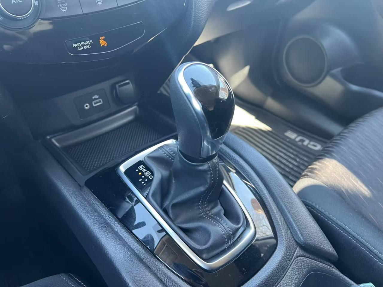12428379