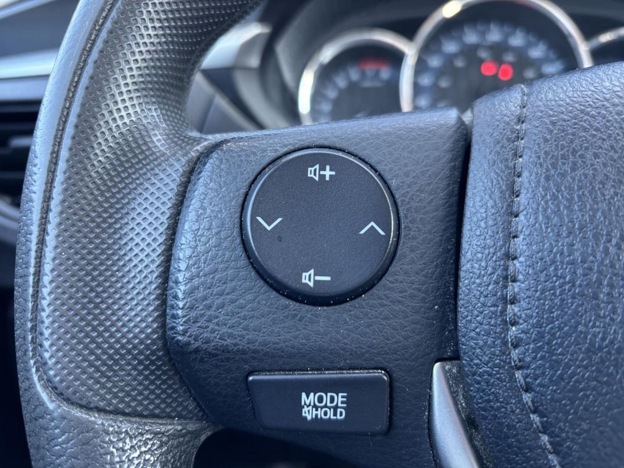 12428403