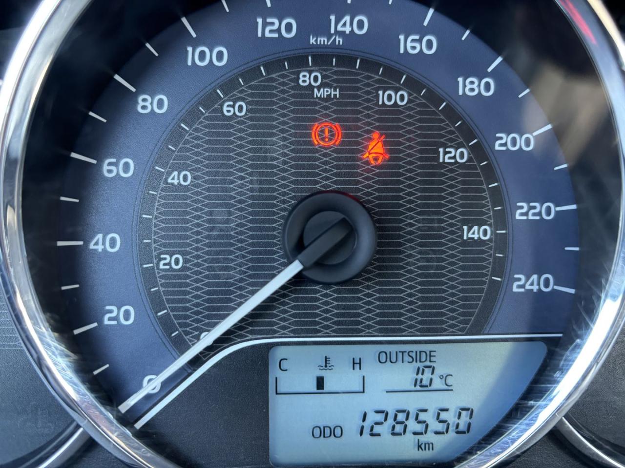 12428403