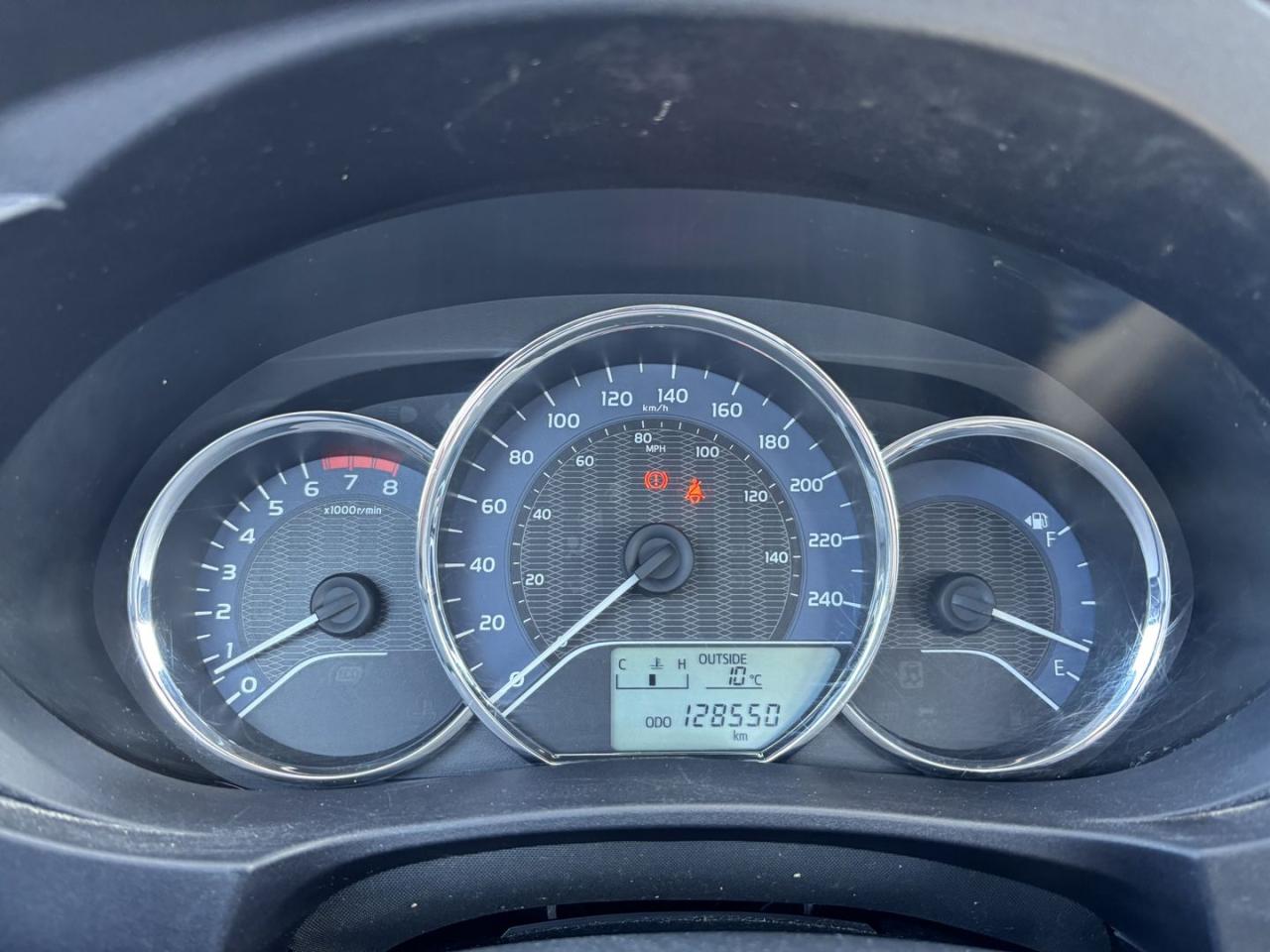 12428403