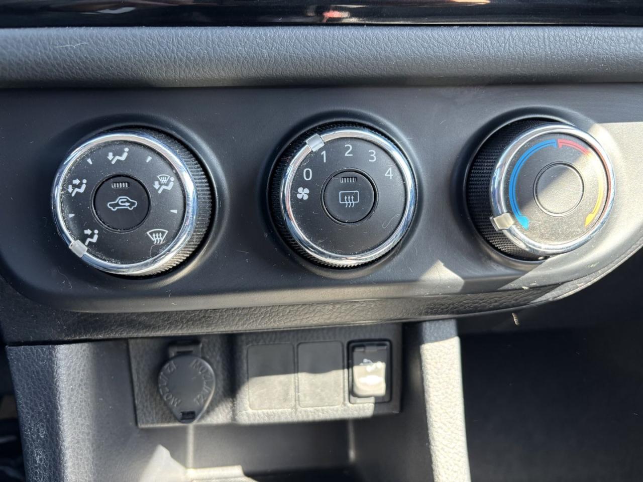 12428403