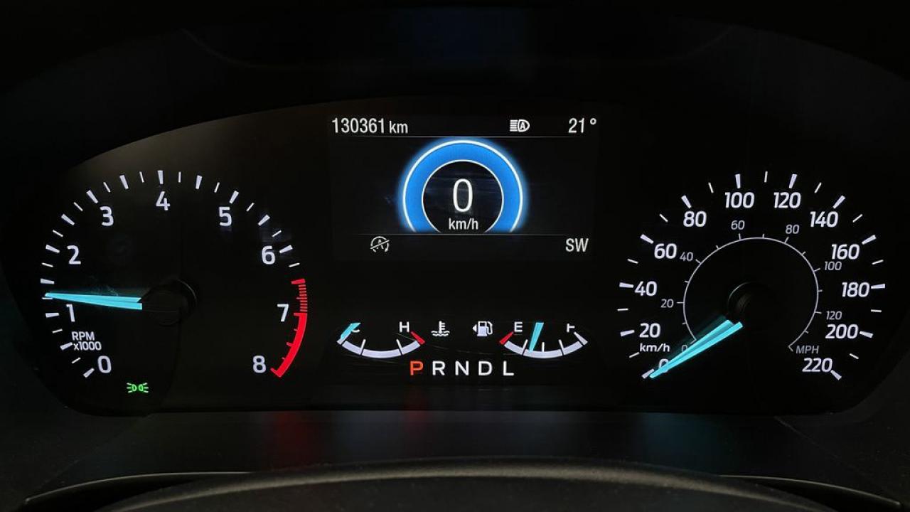 12428433
