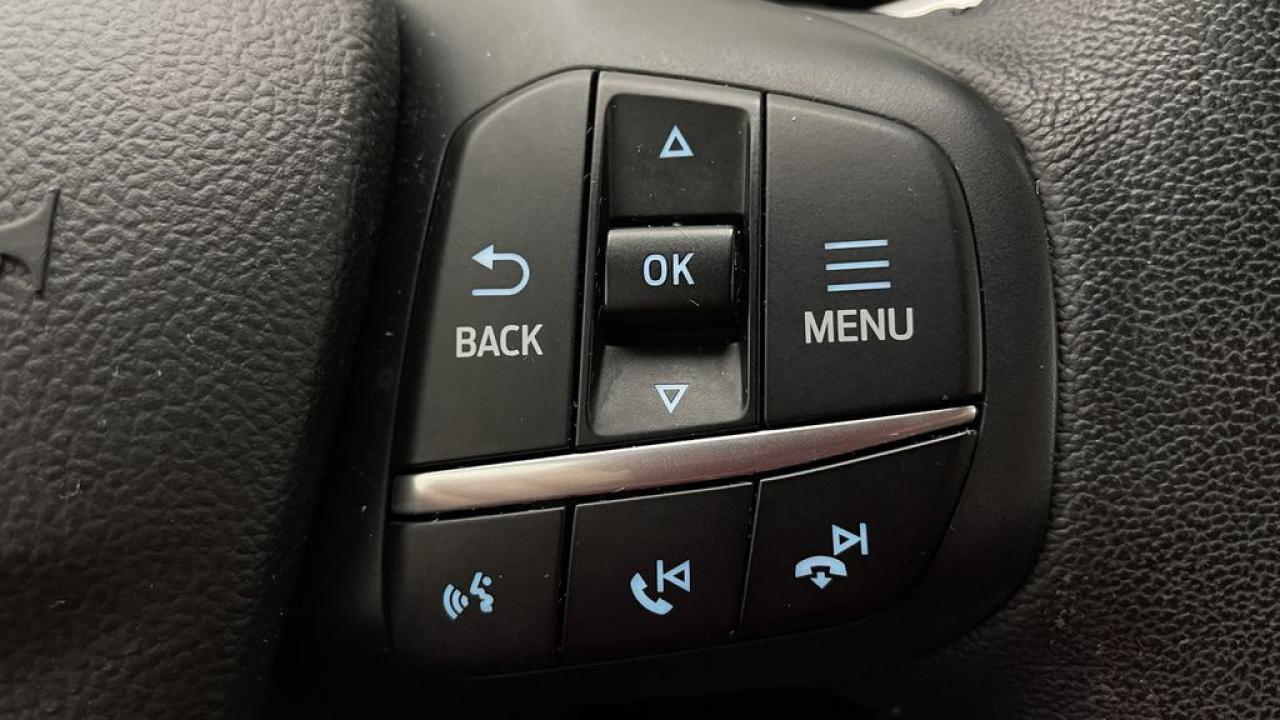 12428433