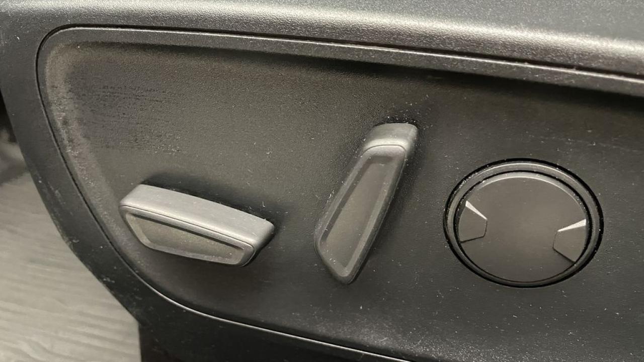 12428433