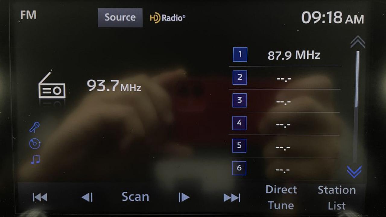 12428439