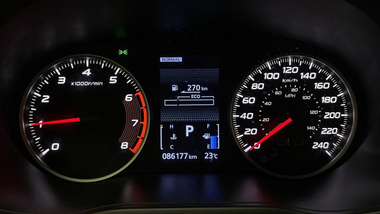 12428439