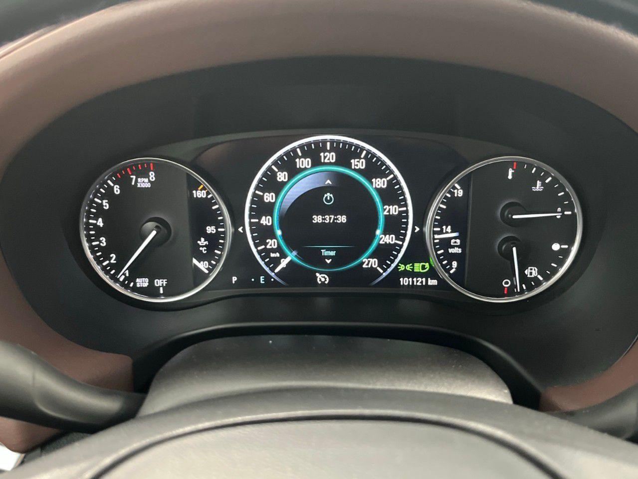 12428544