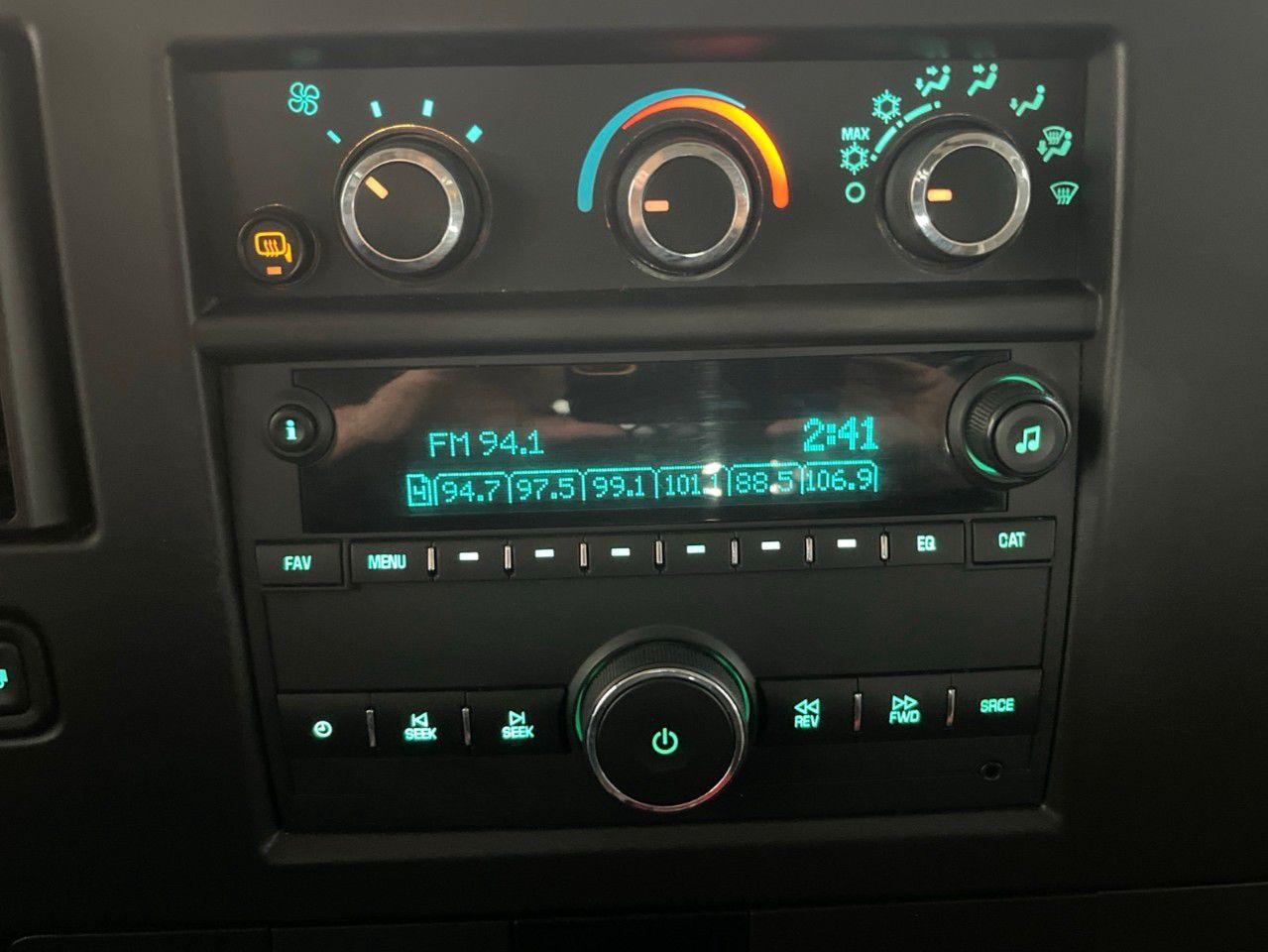 12428550