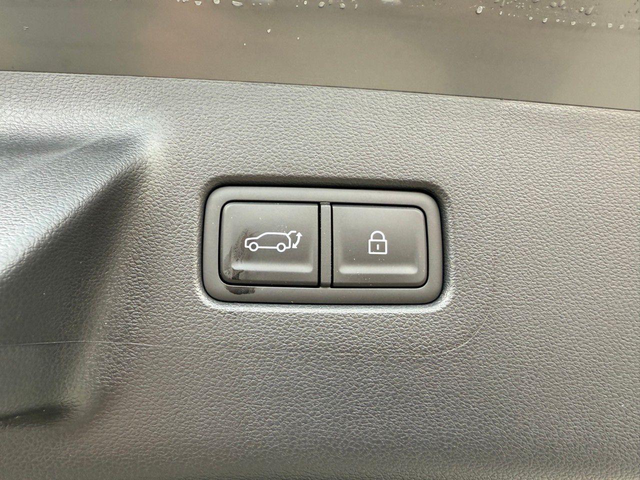 12428577