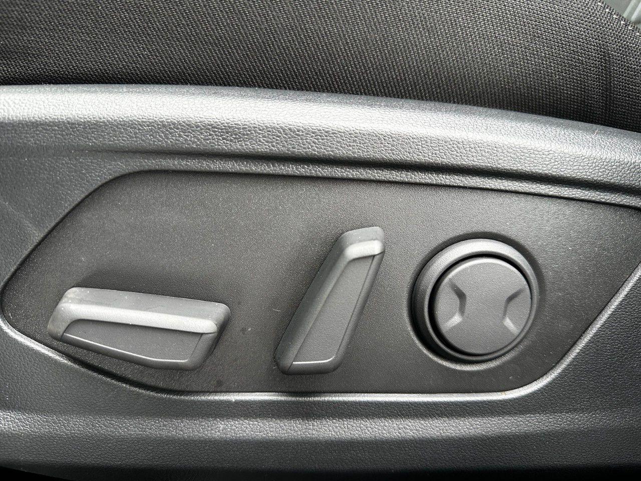 12428580