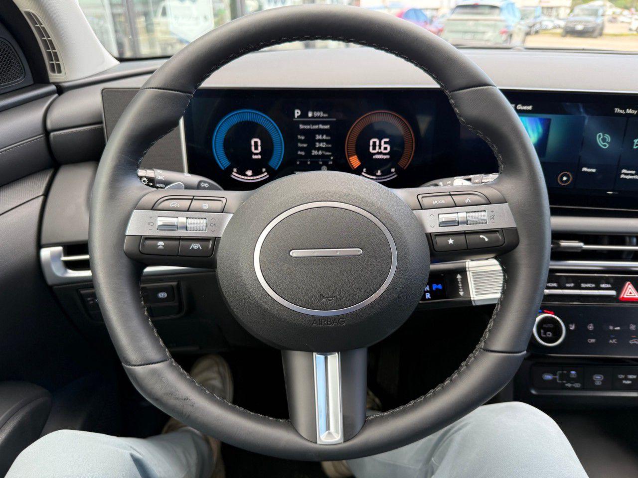12428580