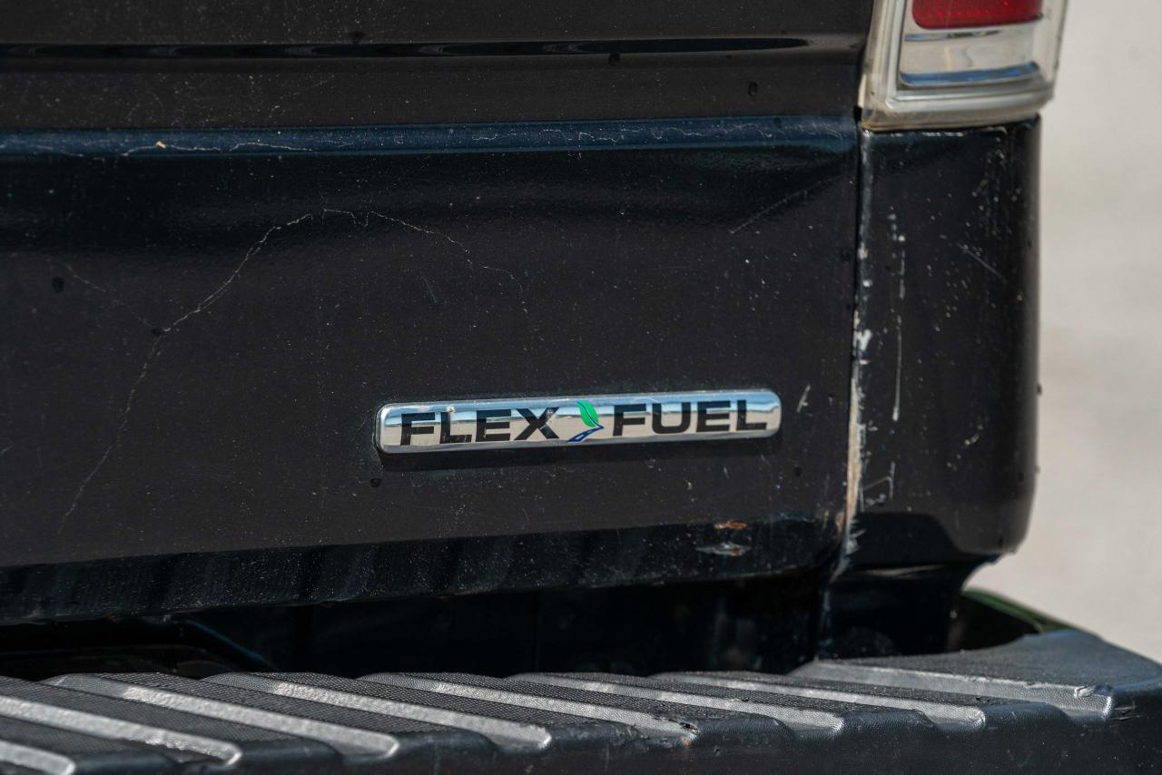 2014 Ford F-150 STX - Photo #13