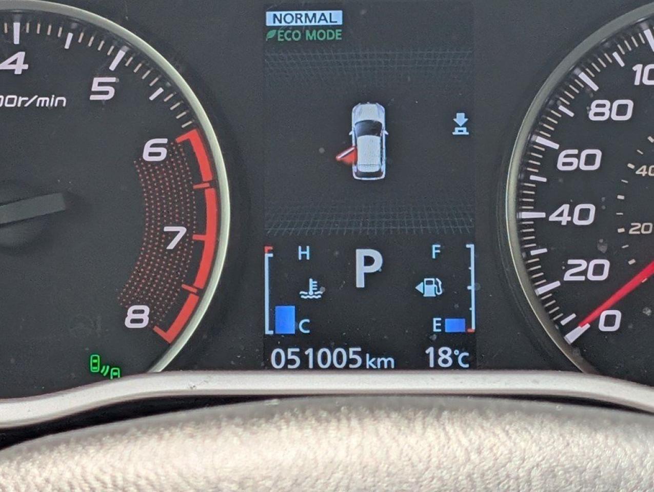 12428949