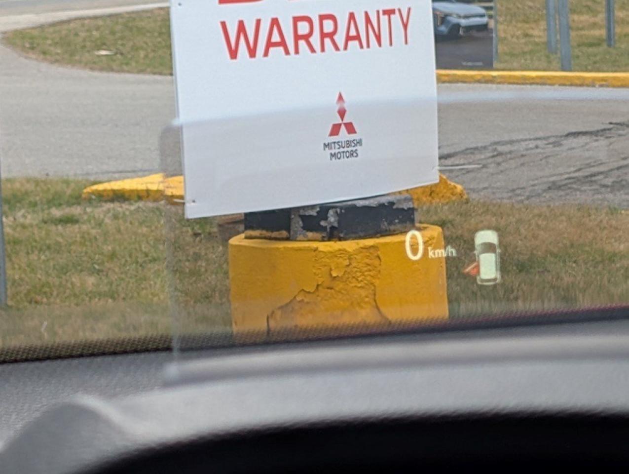 12428949