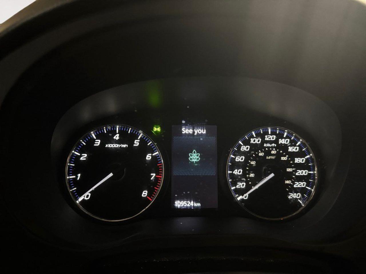 12428961