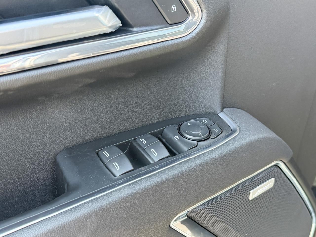 12429006