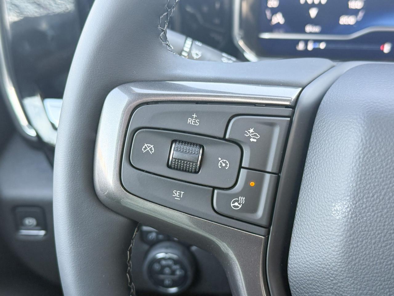 12429027